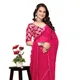 PINK__Grifez