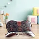 BLACK AJRAK__Pitara Unboxcreativity