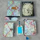 UPCYCLED PLASTIC__Pitara Unboxcreativity