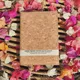 Cork__Pitara Unboxcreativity