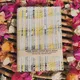 Maggie weaved wrapper__Pitara Unboxcreativity