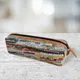 UPCYCLED MAGAZINE POUCH__Pitara Unboxcreativity