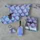 PURPLE__Pitara Unboxcreativity