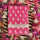 Pink Bired__Pitara Unboxcreativity