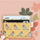 MUSTARD BIRD__Pitara Unboxcreativity