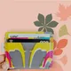 MULICOLOR ELEPHANT PRINT__Pitara Unboxcreativity