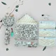 GREY BUTTERFLY__Pitara Unboxcreativity
