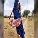 PINK__Pitara Unboxcreativity