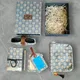 GREY LOTUS__Pitara Unboxcreativity