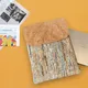 Upcycled Weaved Newspaper__Pitara Unboxcreativity