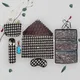 BLACK SMALL BOTI__Pitara Unboxcreativity