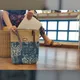 INDIGO BUTTERFLY__Pitara Unboxcreativity