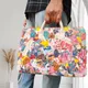 UPCYCLED MIXED WASTE KATRAN FABRIC__Pitara Unboxcreativity