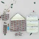 GREY BIRD__Pitara Unboxcreativity