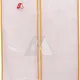 Pack of 2__ABLE