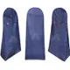 Pack of 2__ABLE