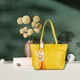 Yellow__Panchnaina