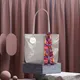 Grey__Panchnaina