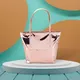 Rose Gold__Panchnaina