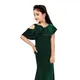 Green__Lei Chie