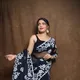 Black__T.J. SAREES