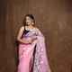 Light Pink__T.J. SAREES