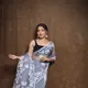 Gray__T.J. SAREES