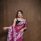 Magenta__T.J. SAREES