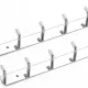 Pack of 2__LANDWOOD