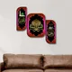 12 Inch X 18 Inch__WALLMAX