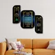 12 Inch X 18 Inch__WALLMAX