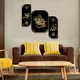 12 Inch X 18 Inch__WALLMAX