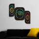 19 Inch x 27 Inch__WALLMAX