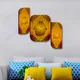 19 Inch x 27 Inch__WALLMAX