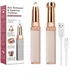 Rose Gold__ShopZippy Retail 