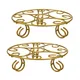 Pack Of 2__EXALT