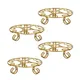 Pack Of 4__EXALT