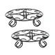 Pack Of 2__EXALT