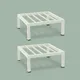 Pack Of 2__EXALT