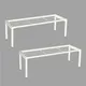 Pack Of 2__EXALT