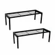 Pack Of 2__EXALT