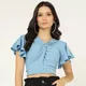 Blue__14 fab