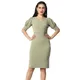 Light Green__14 fab