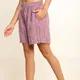 Purple__14 fab