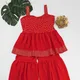 Red__14 fab
