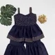 Navy Blue__14 fab