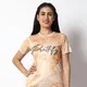 Orange & Beige__14 fab