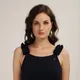 Dark Blue__14 fab