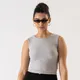 Grey__14 fab