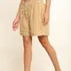 Beige__14 fab